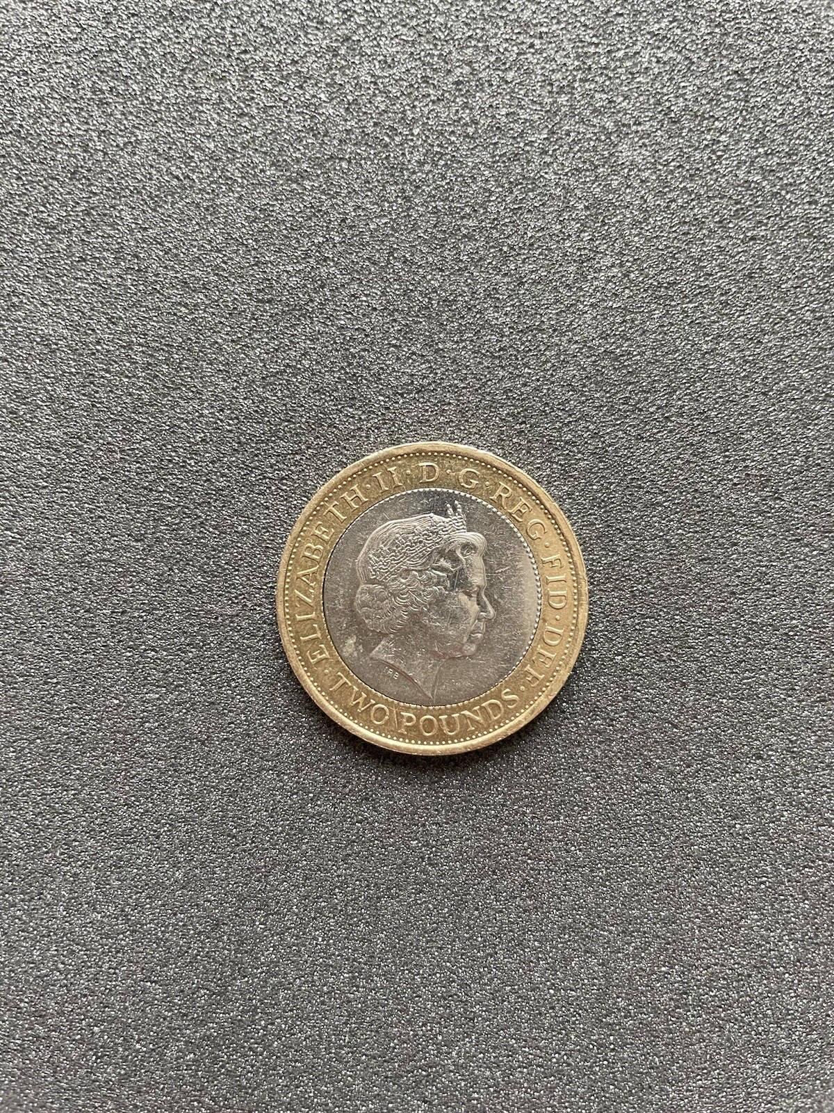 2007-2-pound-coin-1807-abolition-of-slavery-2007-rare-mint-with