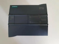 Siemens SIMATIC S7-1200 CPU 1214C 6ES7214-1AG40-0XB0