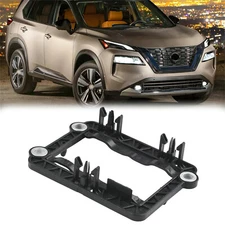 Cruise Radar Bracket 1271015056 For Nissan Rogue Pathfinder Infiniti 2021-2023