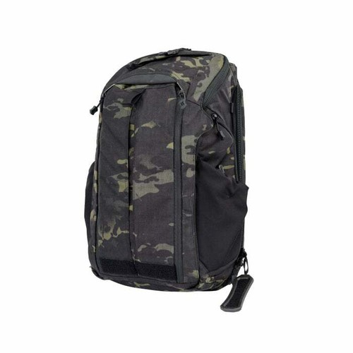 Vertx Gamut 2.0 Backpack Multicam Black 