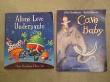 childrens books bundle toddler