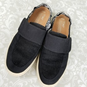 toms altair slip ons