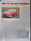 Bild 20 von 23