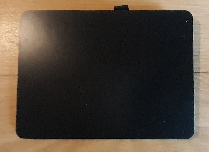 Repose-Paumes Et Pavé Tactile Pour PC Portable Acer Extensa 4220 - Occasion Fonctionnel