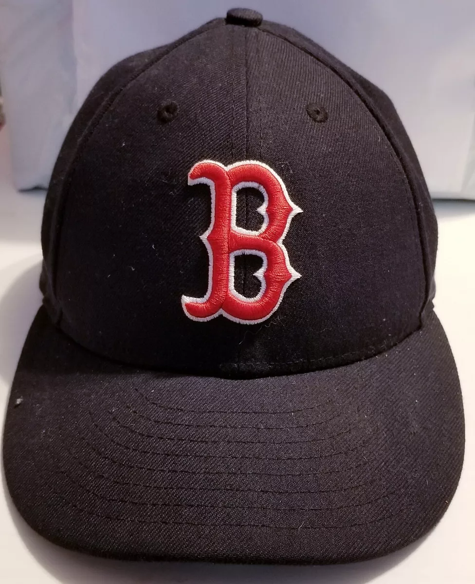 Red b hat hotsell