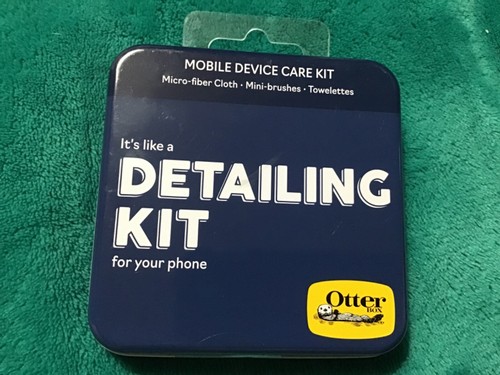 otterbox mobile device care kit otterbox new In box 78-52084 | eBay