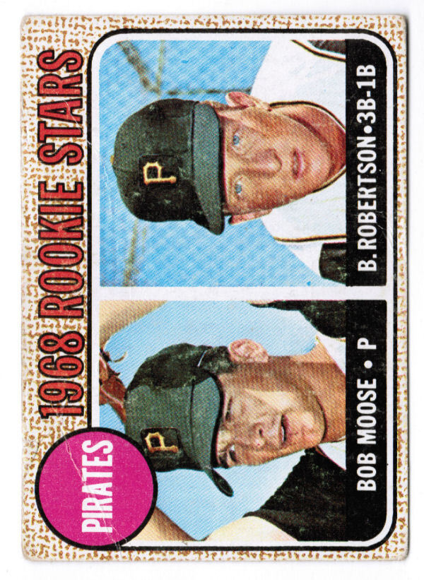 Topps Card 1956 1962 1964 1966 1967 1968 1969 NEW ADDS LowGrade READ DISCOUNT - Picture 148 of 367