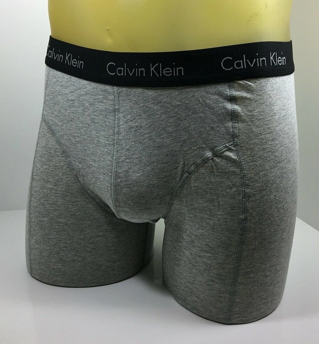 Calvin klein body boxer cheap brief