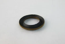 ProSource Leather V-Packing Aftermarket 176749 or 176-749