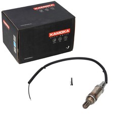 KAMOKA LAMBDASONDE passend für AUDI 100 200 80 90 COUPE BMW 3 5 CHEVROLET