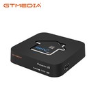Us Atsc 3.0 Dvr/Pvr Recording Box 4K Android Tv Box Under $100 Nextgen Tv Tuner