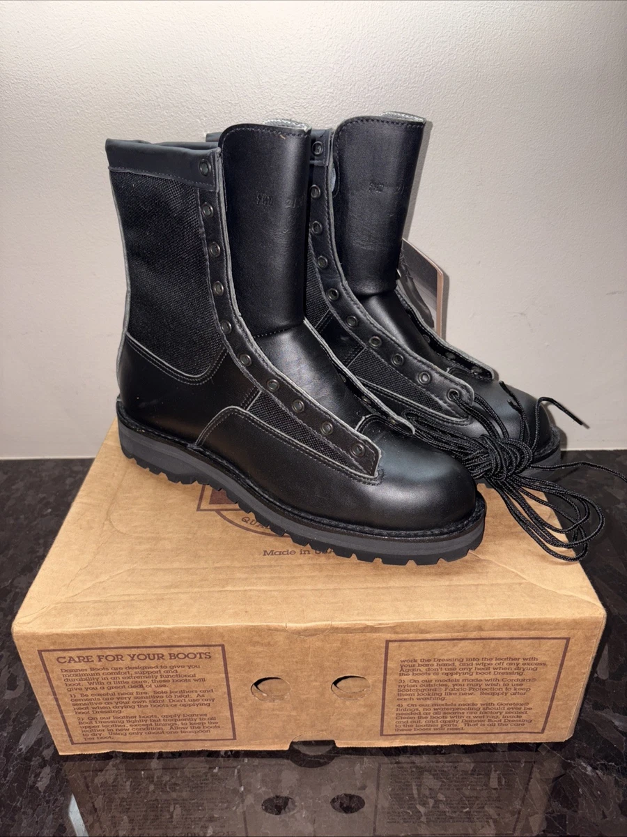 Danner Acadia 21210 Indiana Men's Boots for sale | eBay