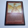 Zirilan of the Claw Mirage 1996 LP/MP Magic The Gathering MTG