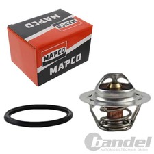 Thermostat Volvo 460