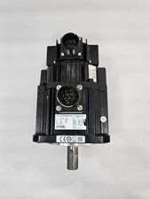 Cosmetic Damaged | Schneider electric BCH16HM10230F6C Servo Motor 1 kw
