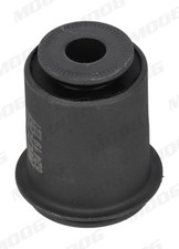 Querlenkerlager MOOG FD-SB-15861 für FORD RANGER TKE 16,2mm Beutel EcoBlue 4x4
