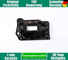 Mercedes B-Klasse W246 A2466200018 Batteriehalterung Kasten Mercedes B-Klasse W246 A2466200018 Batteriehalterung Kasten