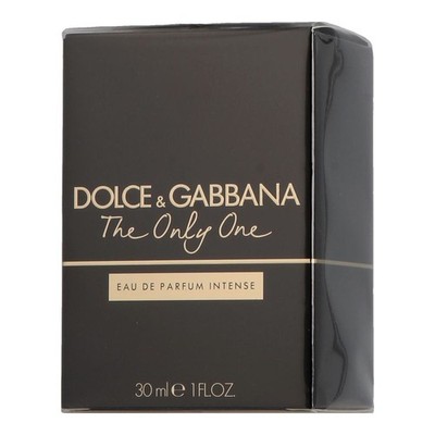 Dolce & Gabbana The Only One EDP Intense 30ml