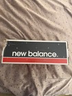 Run Disney 2016 New Balance Sneakers Little Mermaid — photo 8