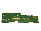 IR Modul 1-889-245-11 (173459911) für SONY KDL-42W815B