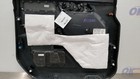 Foto 11 di 12