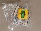 McDonalds Happy Meal Toys 1990 McDino Changeables Lot of 6 ( 1, 1, 2, 2, 4,4) — photo 10