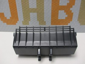 (B 18) Technic 15265 Excavator Bucket 15x23 from 42030 42081