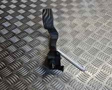 Renault kangoo 2020-2024 Accelerator Pedal 