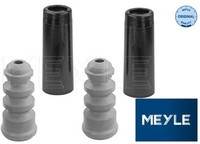 Meyle 7147400002 Staubschutzsatz FüR StoßDäMpfer Staubschutz Satz Kit