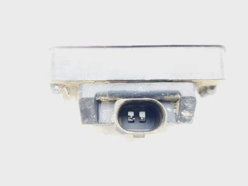 5P0943021 Piloto Matricula para SEAT IBIZA (6L1) Stella 2003 9105909 - Imagen 2 de 10
