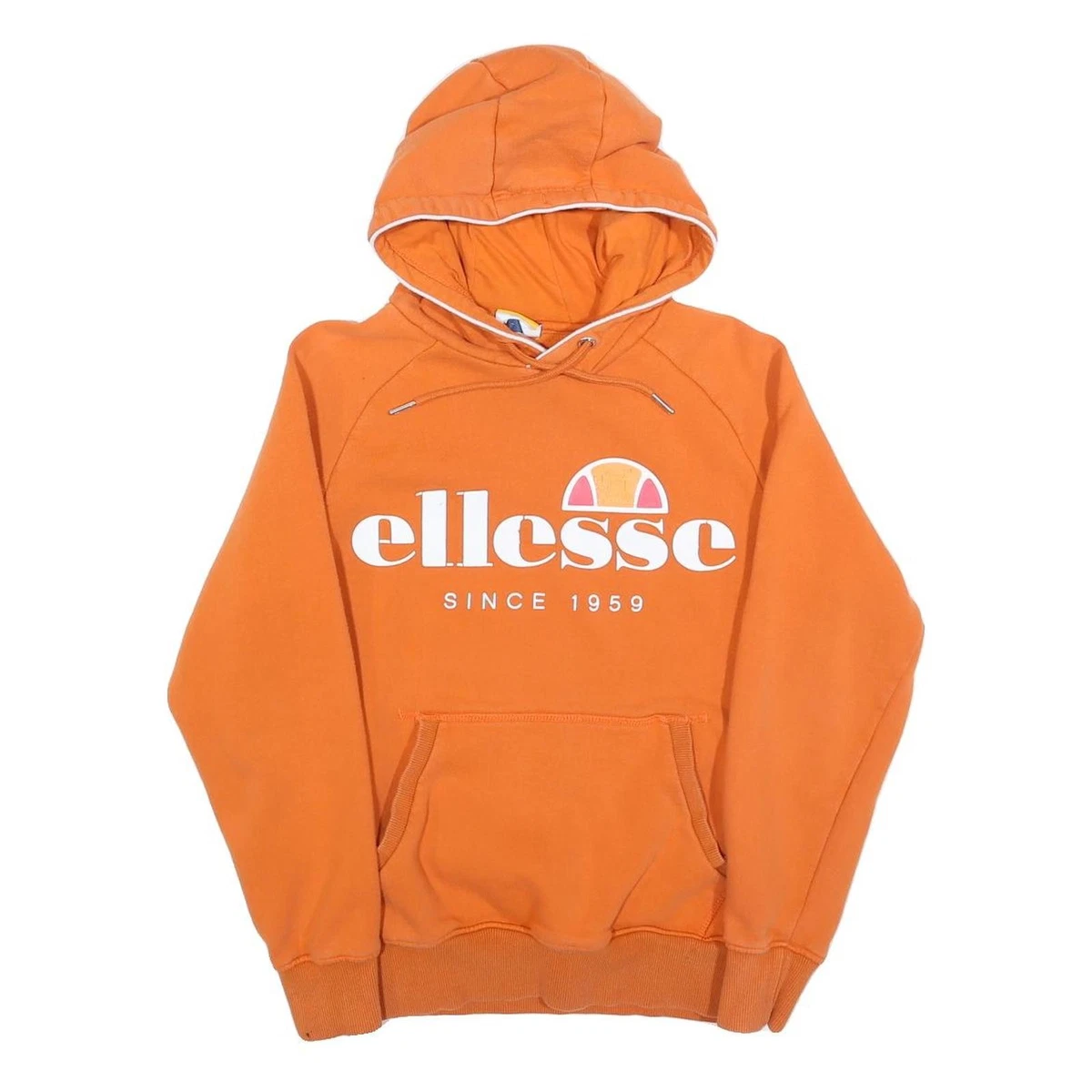Maglieria e felpe da uomo Ellesse | La collezione su