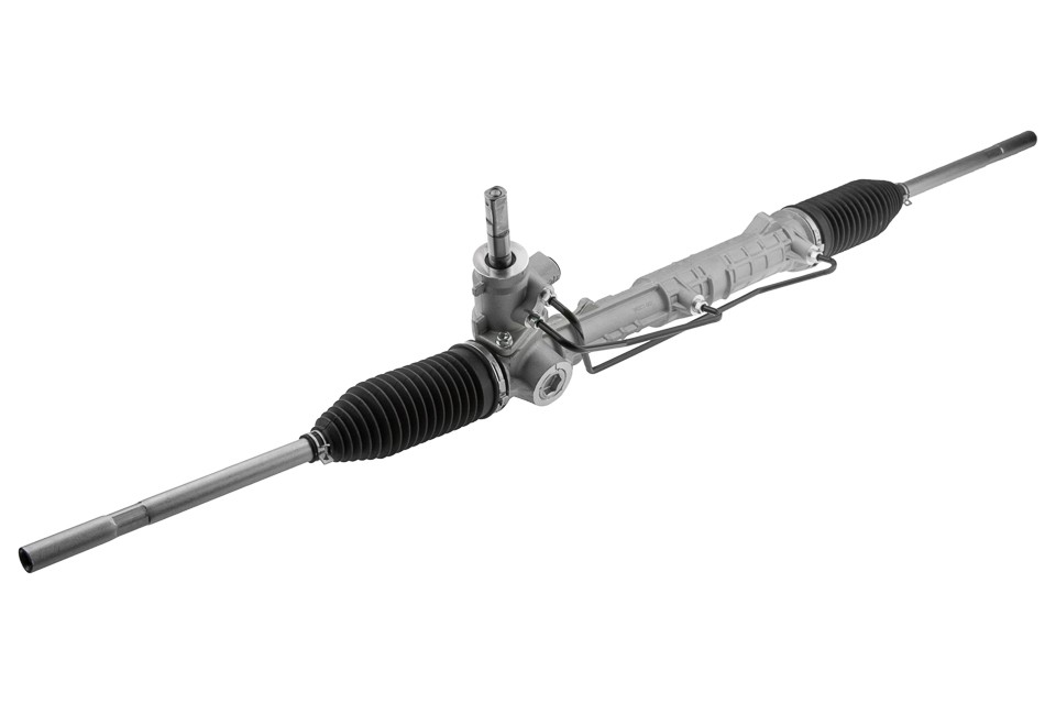 NTY SPK-CT-007 Steering Gear for CITROËN - Image 3