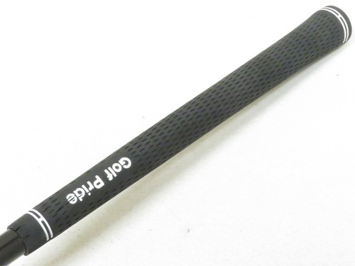 PING Prodi G Wedge 56.12 Black Dot Regular Flex SAND +1/2" - Picture 5 of 5
