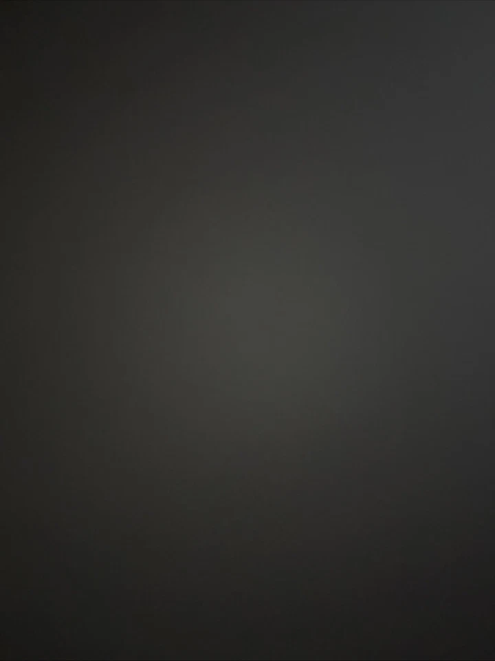 Panel de cenefa de parachoques inferior trasero Chevrolet Equinox 2016 a 2017 OEM 23477042 R7901 Foto 2 de 4