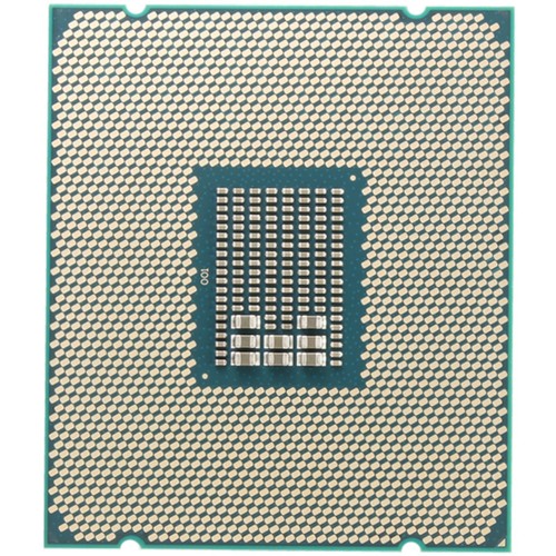 Intel E5-2690v4 2.6GHz/35M/2400MHz 14-Core 135W (SR2N2) - Picture 2 of 3