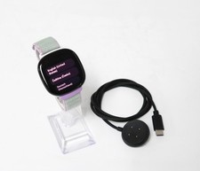 Fitbit Ace LTE GA05577 Kids Smartwatch - Spic...
