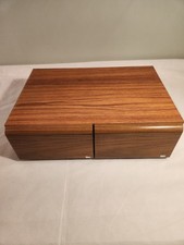 Vhs Collector Cabinet