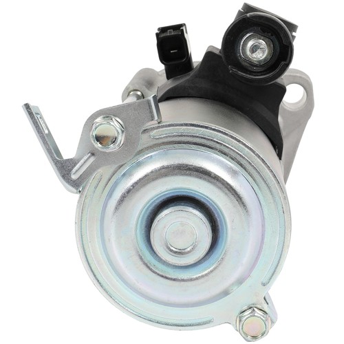 Starter for ACURA ILX 2.4L 2016 2017 2018 2019 2021 2022 31200-R4H-A02 SM740-25 - Picture 7 of 9