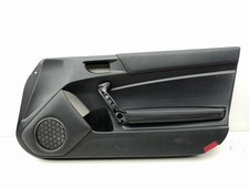 TOYOTA GT 86 Coupe ZN6 Türpolster vorne rechts 2.00 Petrol 147kw 2013 32831315