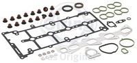 Elring Dichtungssatz, Zylinderkopf 693.880 FüR Alfa Romeo Fiat Lancia Opel