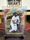 2026 Topps Titans of the Game Vladimir Guerrero Jr. #TOG-17 Blue Jays