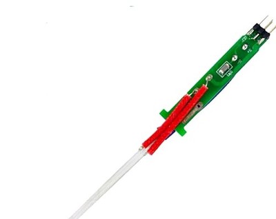 Heating element; 65W; for soldering iron - ST-HS-3065A | Fast EU Shipping