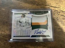 2025 Panini National Treasures Baseball Checklist Guide in-content 30