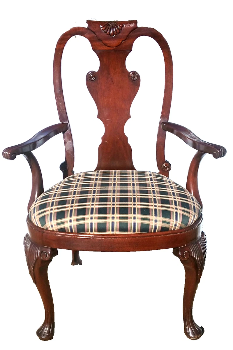 Baker Living Room Furniture for sale | eBay