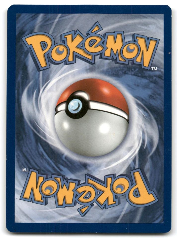 Mew 032/068 Battle Academy - Image 2 of 2