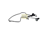 Schaeffler LuK Geber-/Nehmerzylindersatz Kupplung 513 0030 10 FüR Landrover L314