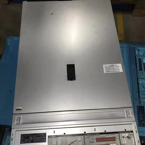 Dell R7525 24X2.5(8XNVME) 4XDDR4 32G 2666MHz 3XV100 32G OEM GPU H345 2XEPYC 7302 - Image 4 of 4