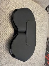 Genuine OEM Apple AirPods Max Case