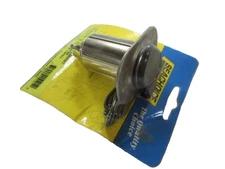 SeaChoice    50-15121    Replacement Socket for Chartlight/Cigarette Lighter