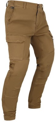 Richa Apache 2 Hose - Sand